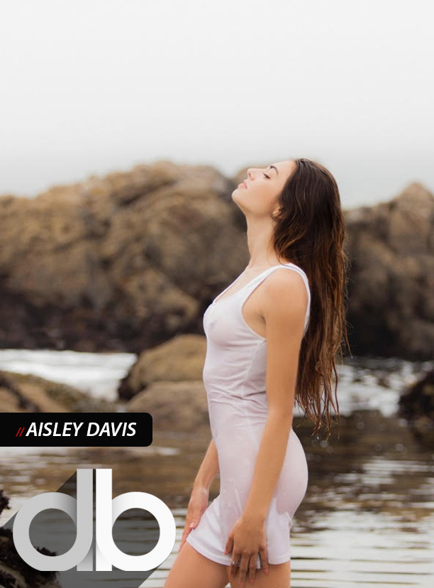 Aisley Davis